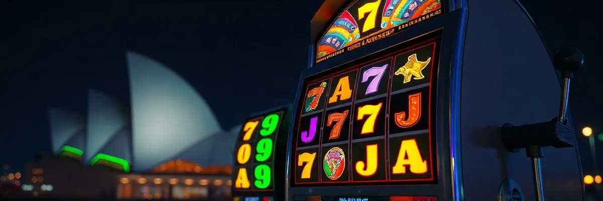 Types of Pokies Available at Star Casino — star casino in Australia